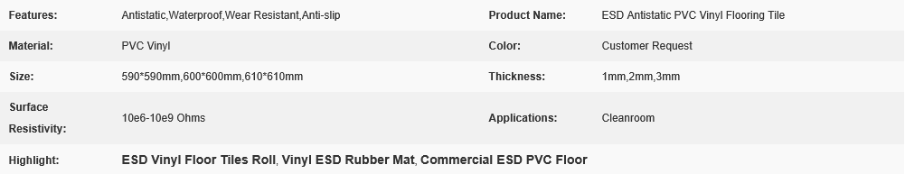 Screenshot 2026-02-23 at 15-16-05 Cleanroom _ Operation Room _ Pharmacy Vinyl Floor Tiles Roll Commercial ESD PVC Floor
