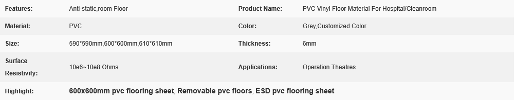 Screenshot 2026-02-23 at 15-18-57 600x600mm Removable ESD Anti Static Interlocking PVC Vinyl Floor Material For Hospital _ Cleanroom