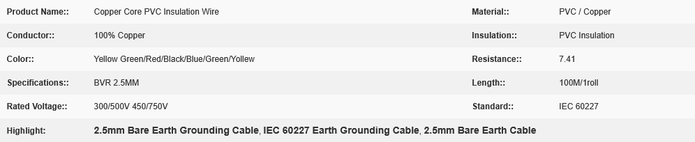 Screenshot 2026-02-24 at 09-41-04 IEC 60227 2.5mm PVC Insulated Bare Earth Grounding Cable