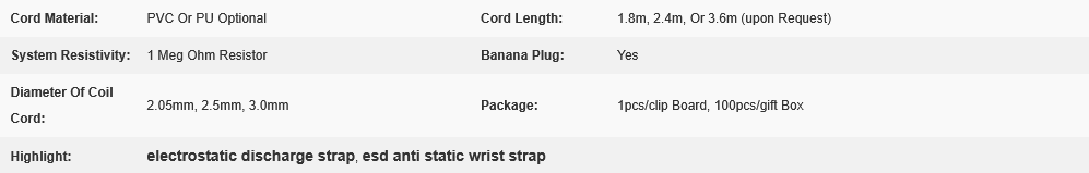 Screenshot 2026-02-24 at 13-06-56 Electrostatic Discharge Wrist Strap With Cord Adjustable w_Alligator Clip