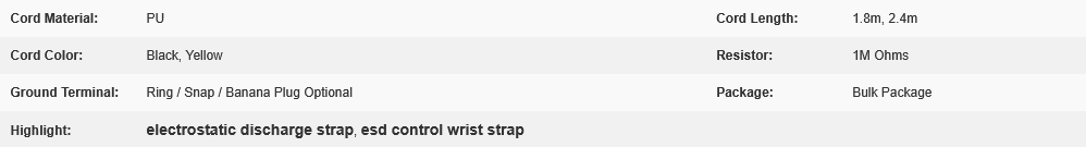 Screenshot 2026-02-24 at 13-11-00 Dual Sucker _ One Sucker ESD Grounding Cord One Aligator ClipOne Sucker One Ring Terminal