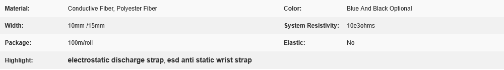 Screenshot 2026-02-24 at 13-16-48 10mm 15mm ESD Rope Polyester Fiber For ESD Heep Strap _ ESD Shoe Cover