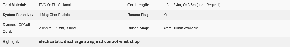 Screenshot 2026-02-24 at 13-17-42 Fabric ESD Wrist Strap Adjustable w_Aligator Clip Built In 1 Meg Ohm Resistor