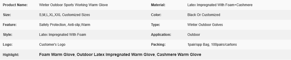 Screenshot 2026-02-25 at 09-39-27 Winter Outdoor Latex Impregnated With Foam Cashmere Warm Glove