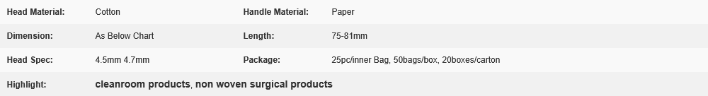 Screenshot 2026-02-25 at 13-26-31 HDD Components Clean Room Cotton Swabs 3 Inch Standard Paper Handle