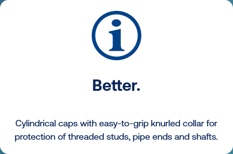 Screenshot 2026-02-26 at 09-23-34 KAPSTO® Protective sleeves for external threads – GPN 200 Form A GPN 200 Type A