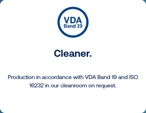 Screenshot 2026-02-26 at 09-47-27 KAPSTO® Protective sleeves for external threads - GPN 207