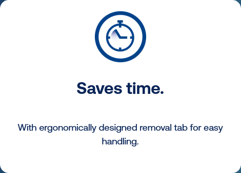 Screenshot 2026-02-26 at 09-48-07 KAPSTO® Flexible grip caps for external threads - GPN 211