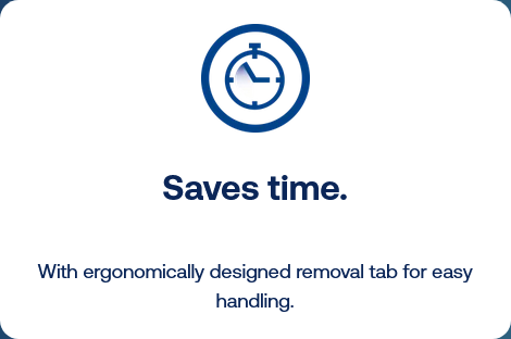 Screenshot 2026-02-26 at 09-49-06 KAPSTO® Grip caps for external threads – GPN 215