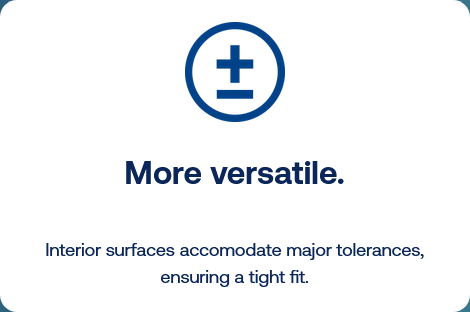 Screenshot 2026-02-26 at 09-49-09 KAPSTO® Grip caps for external threads – GPN 215