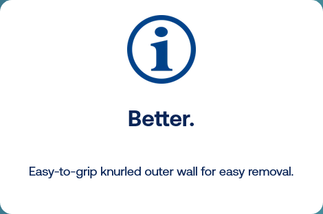 Screenshot 2026-02-26 at 09-51-03 KAPSTO® Protective sleeves for external threads – GPN 200 Form B KAPSTO® Protective sleeves for external threads – GPN 200 Form B