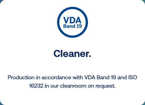 Screenshot 2026-02-26 at 09-51-45 KAPSTO® Protective sleeves for external threads – GPN 205