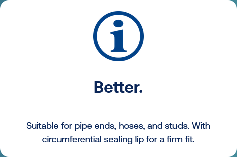 Screenshot 2026-02-26 at 09-52-51 KAPSTO® Grip caps for external threads – GPN 210