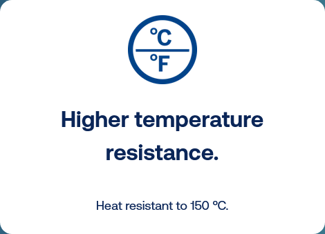 KAPSTO® Line end caps for external threads – GPN 212