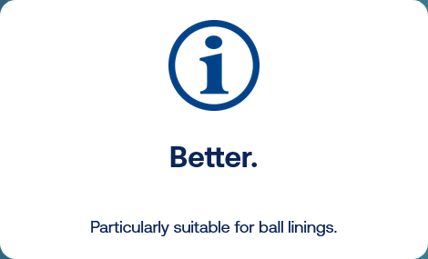 Screenshot 2026-02-26 at 09-53-44 KAPSTO® Line end caps for external threads - GPN 212