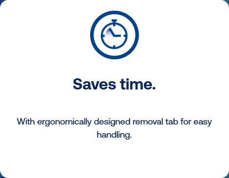 Screenshot 2026-02-26 at 09-54-24 KAPSTO® Line end caps for pipes & hoses on the outside - GPN 220