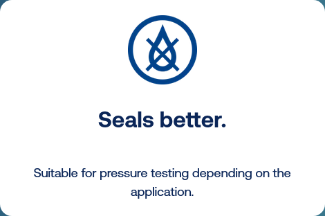 Screenshot 2026-02-26 at 12-51-51 KAPSTO® Protective caps for quick connectors and plugs – GPN 240