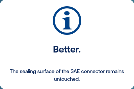 Screenshot 2026-02-26 at 12-51-57 KAPSTO® Protective caps for quick connectors and plugs – GPN 240