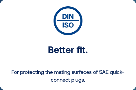 Screenshot 2026-02-26 at 12-52-55 KAPSTO® SAE sealing caps for quick connectors and plugs – GPN 241