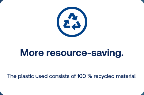 Screenshot 2026-02-26 at 12-53-57 KAPSTO® VDA sealing caps for quick connectors and plugs – GPN 242