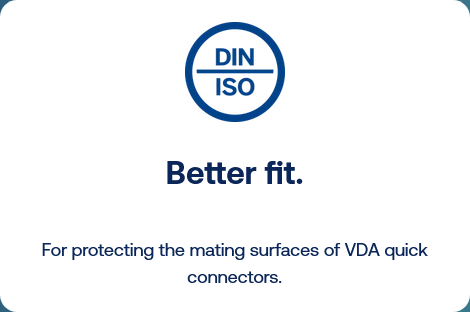 Screenshot 2026-02-26 at 13-00-49 KAPSTO® VDA sealing plug with tab - GPN 248 Form A KAPSTO® VDA sealing plug with tab – GPN 248 Form A