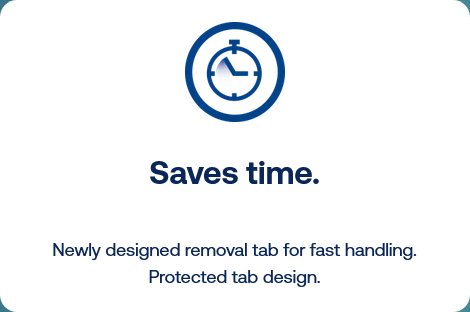 Screenshot 2026-02-26 at 13-00-52 KAPSTO® VDA sealing plug with tab - GPN 248 Form A