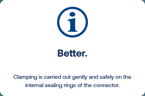 Screenshot 2026-02-26 at 13-00-55 KAPSTO® VDA sealing plug with tab - GPN 248 Form A KAPSTO® VDA sealing plug with tab – GPN 248 Form A