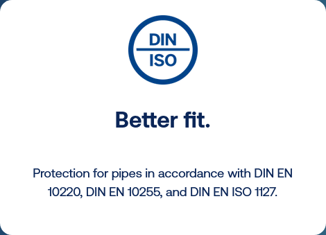 Screenshot 2026-02-26 at 13-01-52 KAPSTO® Pipe protection caps for external threads – GPN 250