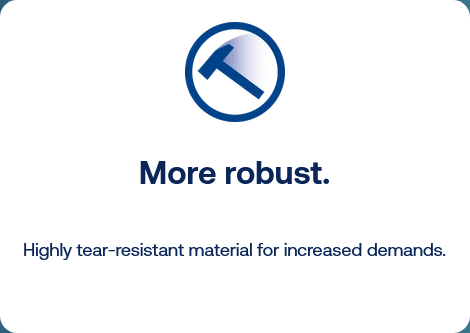 Screenshot 2026-02-26 at 13-02-36 KAPSTO® Protective caps for external threads – GPN 255