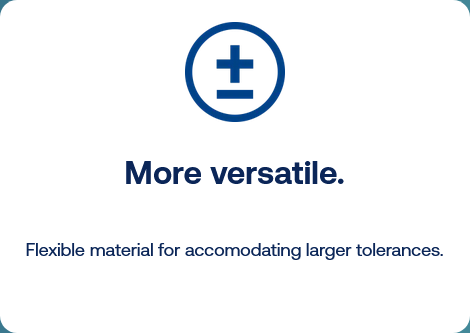 Screenshot 2026-02-26 at 13-02-39 KAPSTO® Protective caps for external threads – GPN 255