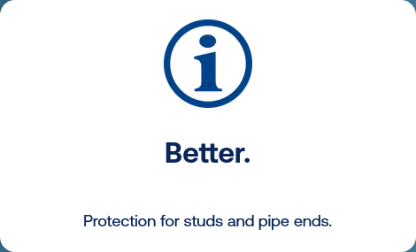 Screenshot 2026-02-26 at 13-02-43 KAPSTO® Protective caps for external threads – GPN 255