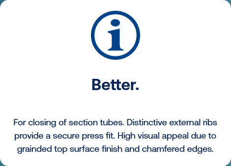 Screenshot 2026-02-26 at 13-13-18 KAPSTO® Square plugs for profile tubes – GPN 260