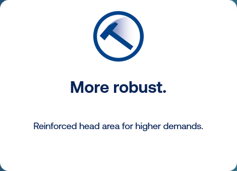 Screenshot 2026-02-26 at 13-14-11 KAPSTO® Rectangular plugs for profile tubes - GPN 270