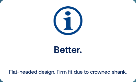 Screenshot 2026-02-26 at 13-17-27 KAPSTO® Sealing plugs for internal threads - GPN 300 F