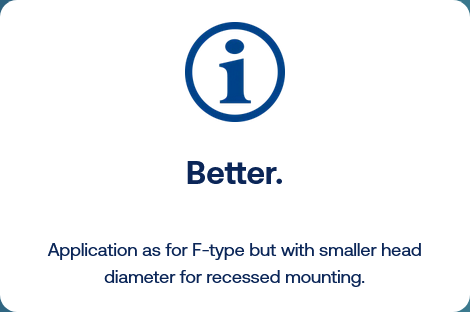 Screenshot 2026-02-26 at 13-18-27 KAPSTO® Sealing plug for internal threads - GPN 300 V