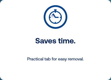 Screenshot 2026-02-26 at 13-19-28 KAPSTO® Handle plug for internal threads - GPN 305