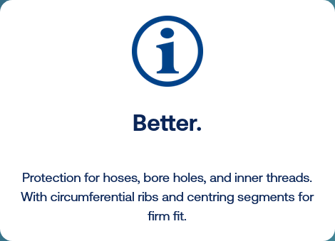 Screenshot 2026-02-26 at 13-19-31 KAPSTO® Handle plug for internal threads - GPN 305