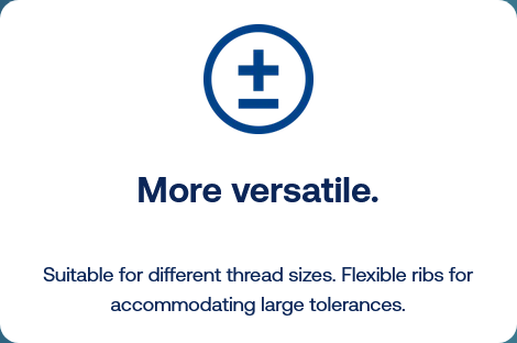 Screenshot 2026-02-26 at 13-20-17 KAPSTO® Grip plug for internal threads – GPN 308