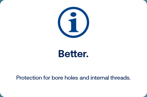 Screenshot 2026-02-26 at 13-20-20 KAPSTO® Grip plug for internal threads – GPN 308