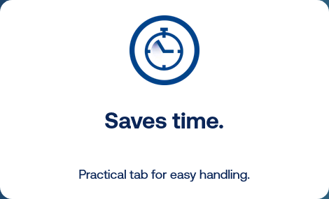 Screenshot 2026-02-26 at 13-31-46 KAPSTO® Grip plug for internal threads – GPN 315