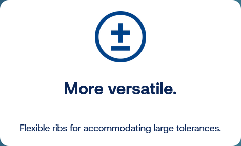 Screenshot 2026-02-26 at 13-31-49 KAPSTO® Grip plug for internal threads – GPN 315