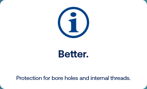 Screenshot 2026-02-26 at 13-31-53 KAPSTO® Grip plug for internal threads – GPN 315