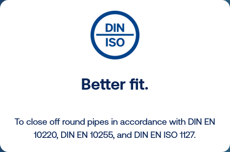 Screenshot 2026-02-26 at 13-37-31 KAPSTO® Lamella plug for holes - GPN 320