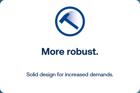 KAPSTO® Lamella plug for holes – GPN 320