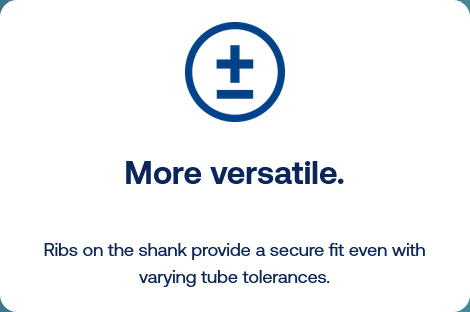 Screenshot 2026-02-26 at 13-37-40 KAPSTO® Lamella plug for holes - GPN 320