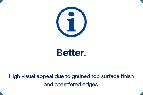 Screenshot 2026-02-26 at 13-37-43 KAPSTO® Lamella plug for holes - GPN 320