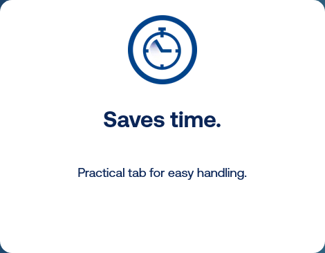 Screenshot 2026-02-26 at 13-38-51 KAPSTO® Grip plug for internal threads – GPN 330