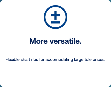 Screenshot 2026-02-26 at 13-38-54 KAPSTO® Grip plug for internal threads – GPN 330