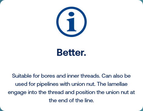 Screenshot 2026-02-26 at 13-38-57 KAPSTO® Grip plug for internal threads – GPN 330