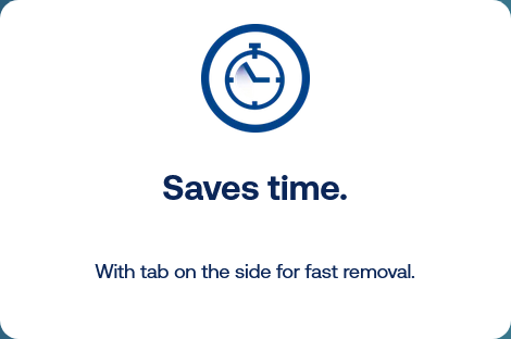 Screenshot 2026-02-26 at 13-40-09 KAPSTO® Grip seals for internal threads – GPN 335